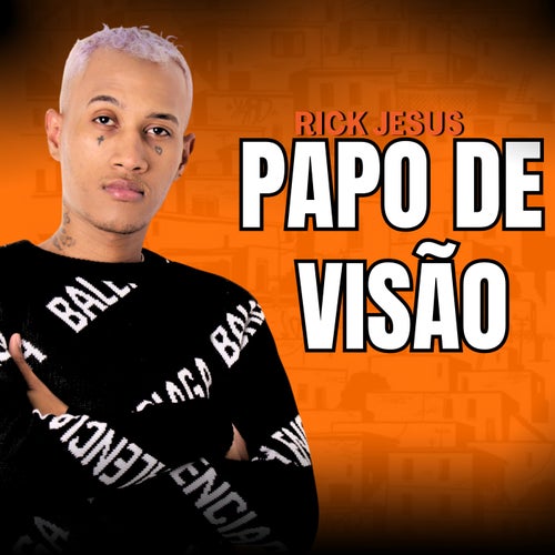 Papo de Visão