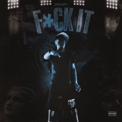 F*ck It