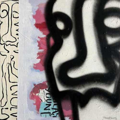 Release of the week