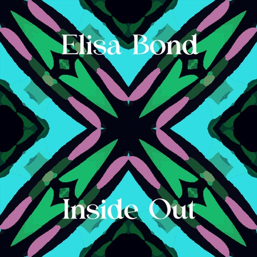 Inside Out