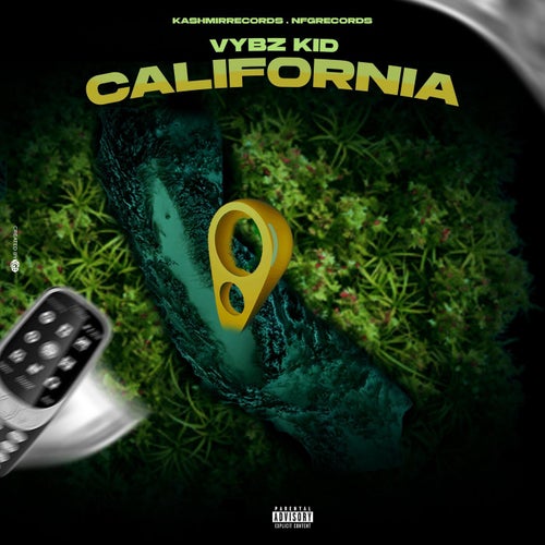 California