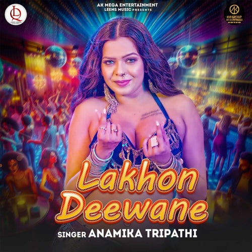 Lakhon Deewane