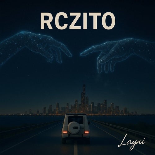 Rczito