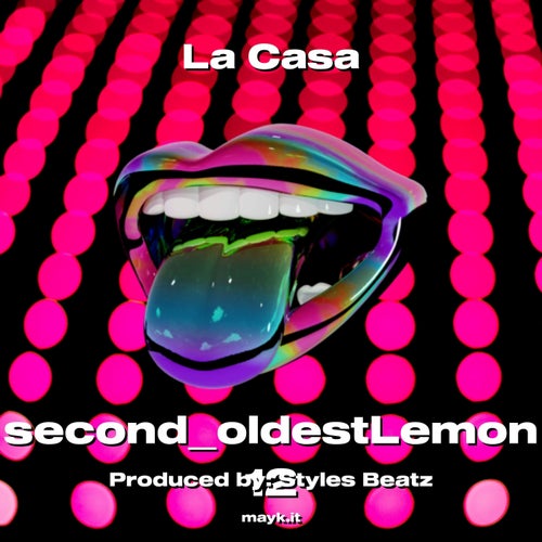 La Casa