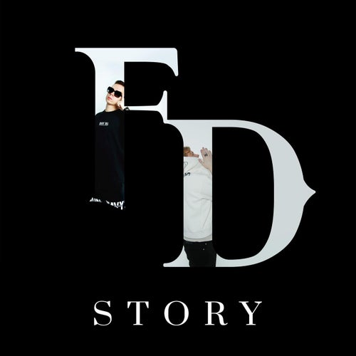 FD STORY