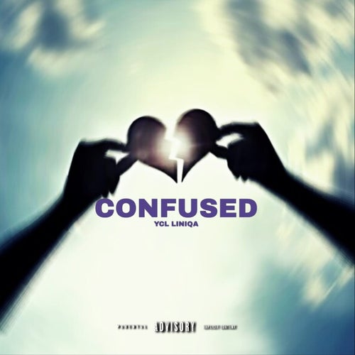 Confused