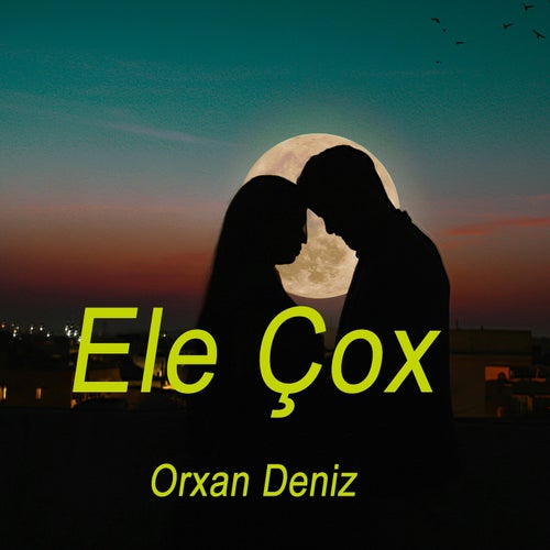 Ele Çox