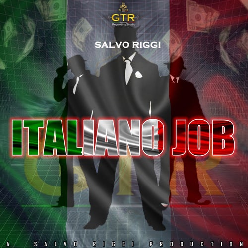 Italiano Job