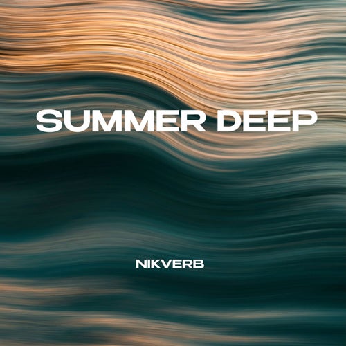 Summer Deep