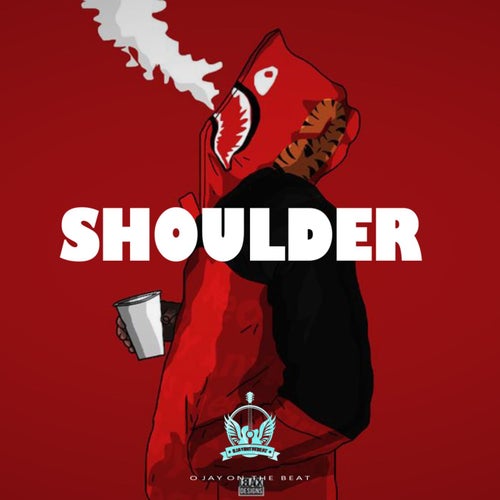 Shoulder