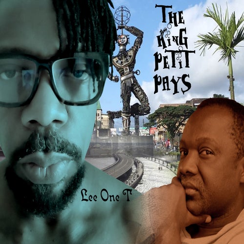 The King Petit Pays