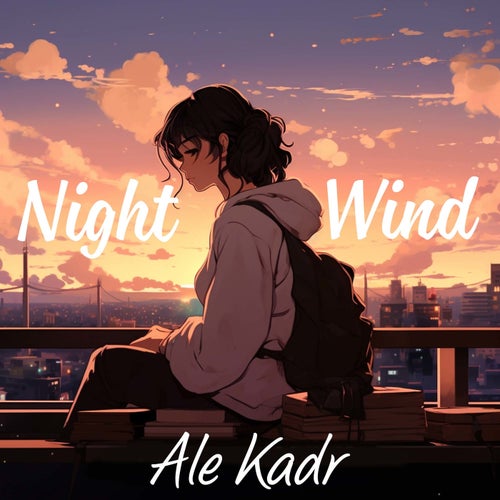 Night Wind