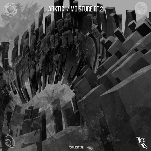 Moisture Pt.2