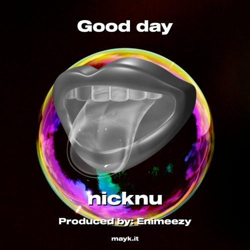 Good day