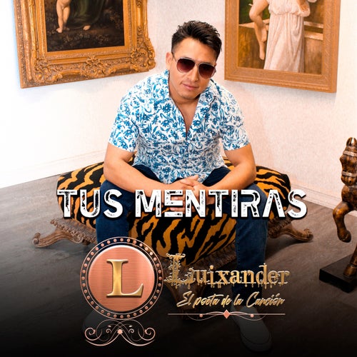 Tus Mentiras
