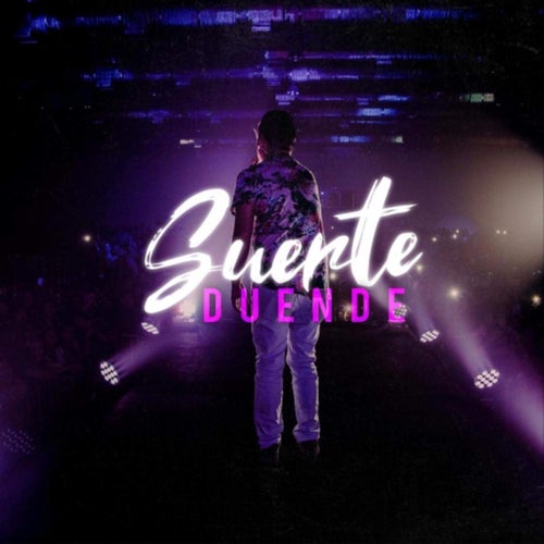 Suerte