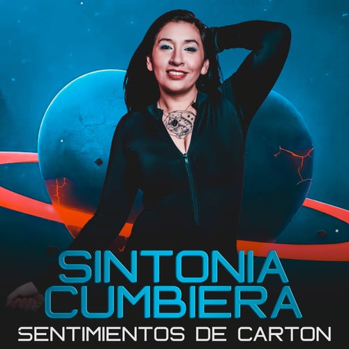Sentimientos De Cartón