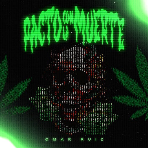 Pacto Con La Muerte (En Vivo)