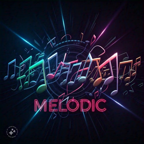 Melodic