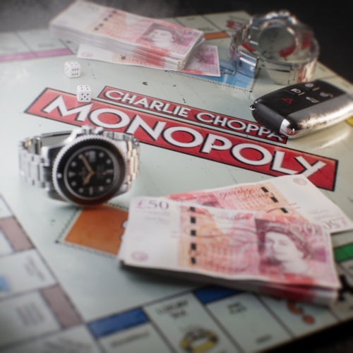 Monopoly