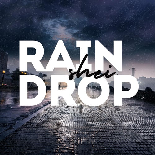 raindrop