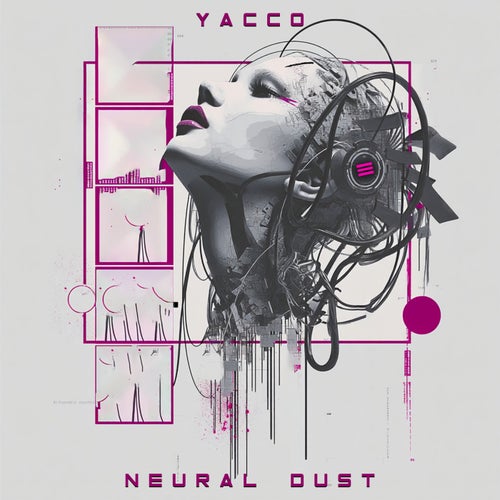 Neural Dust