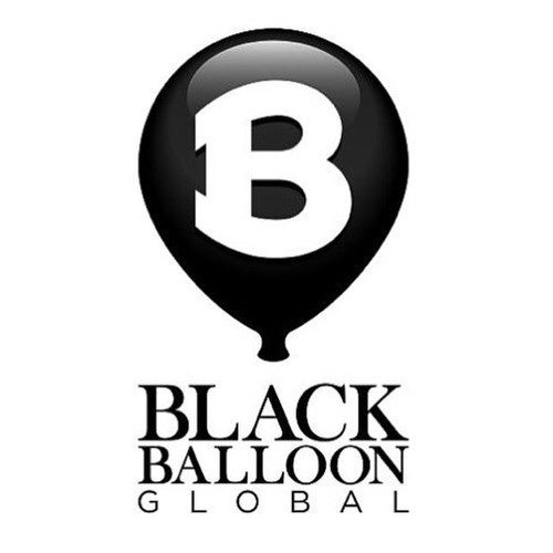 Black Balloon Global Profile