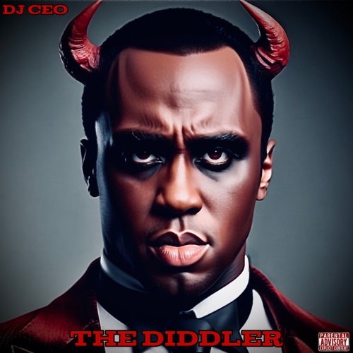 The Diddler (Diddy Diss)