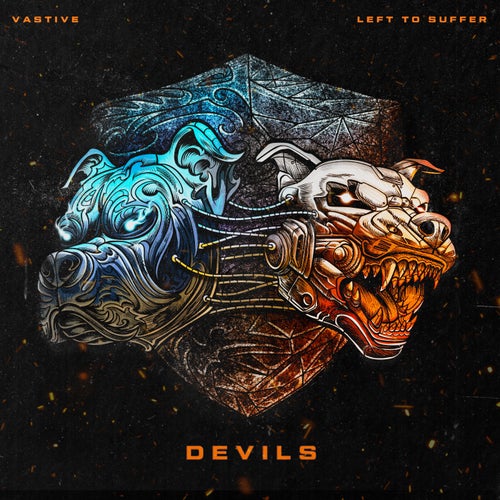 Devils