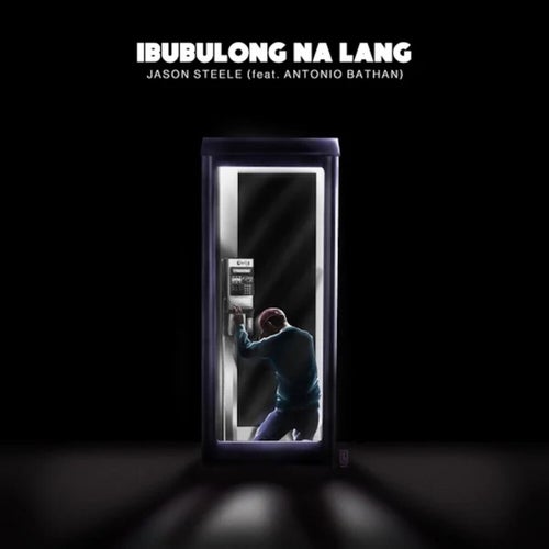 Ibubulong Na Lang