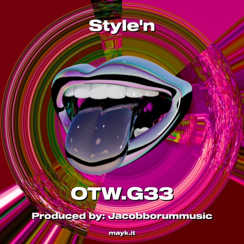 Stylen