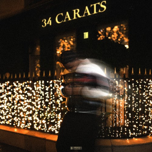 34 CARATS