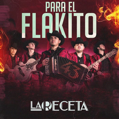 Para El Flakito