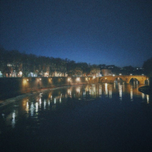 Midnight