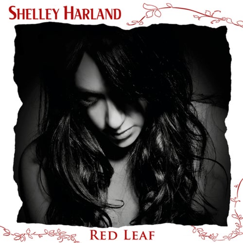 Red Leaf