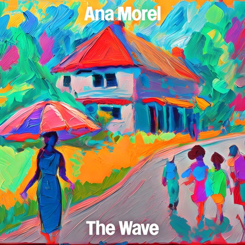 The Wave