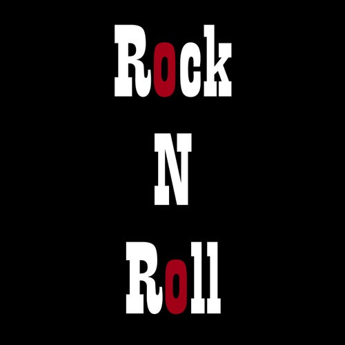 Rock N Roll