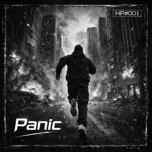 Panic