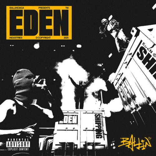 EDEN
