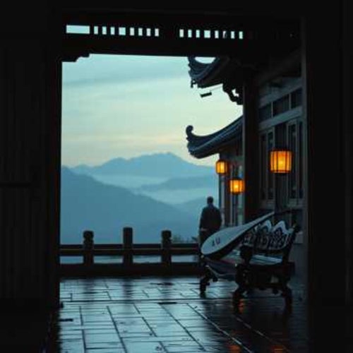 我不知