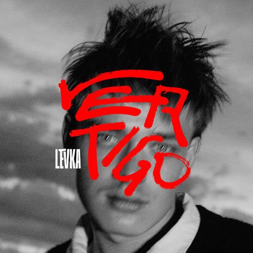vertigo