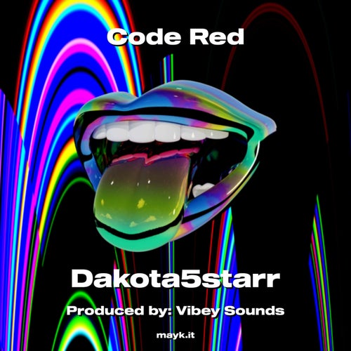 Code Red