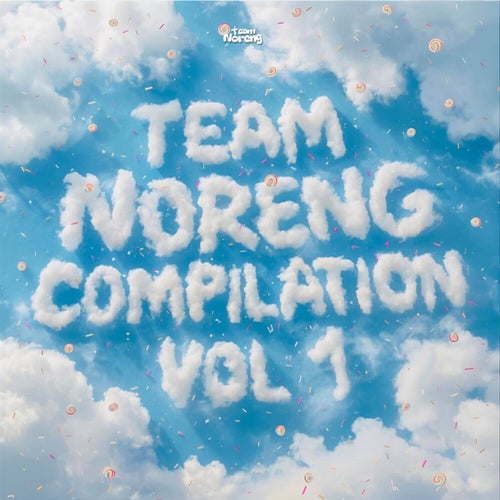 Team Noreng Compilation, Vol. 1