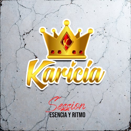 Session Esencia y Ritmo