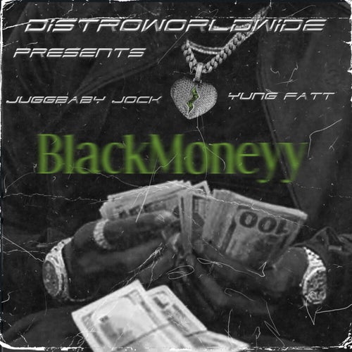 Black Moneyy