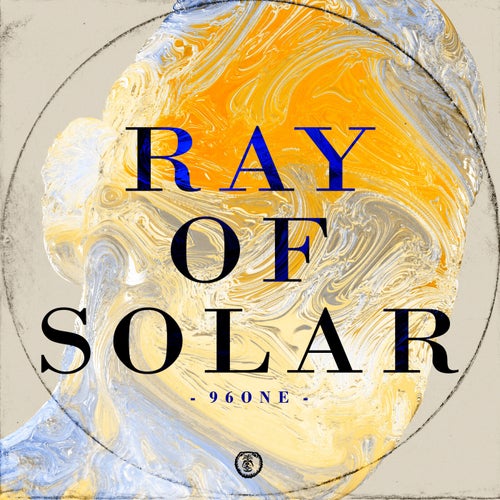 Ray Of Solar