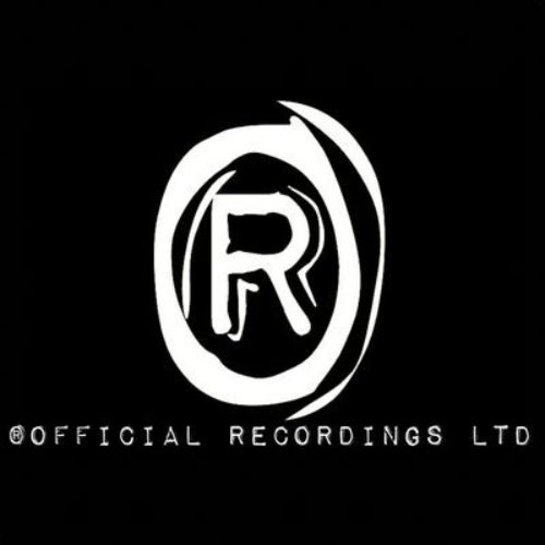 Official Recordings Ltd. Profile