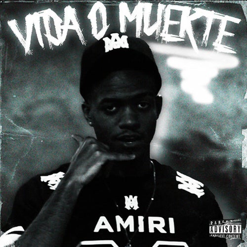 Vida O Muerte