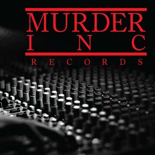 Murder, Inc./Epic Profile