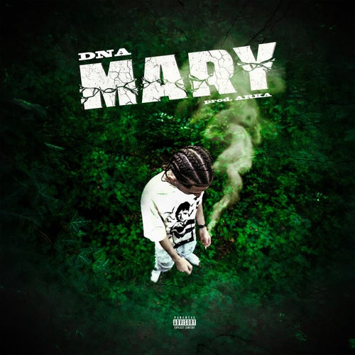 Mary